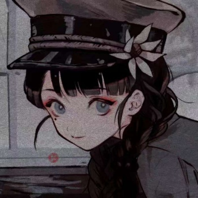 兽设沙漠场景设计兽圈社群